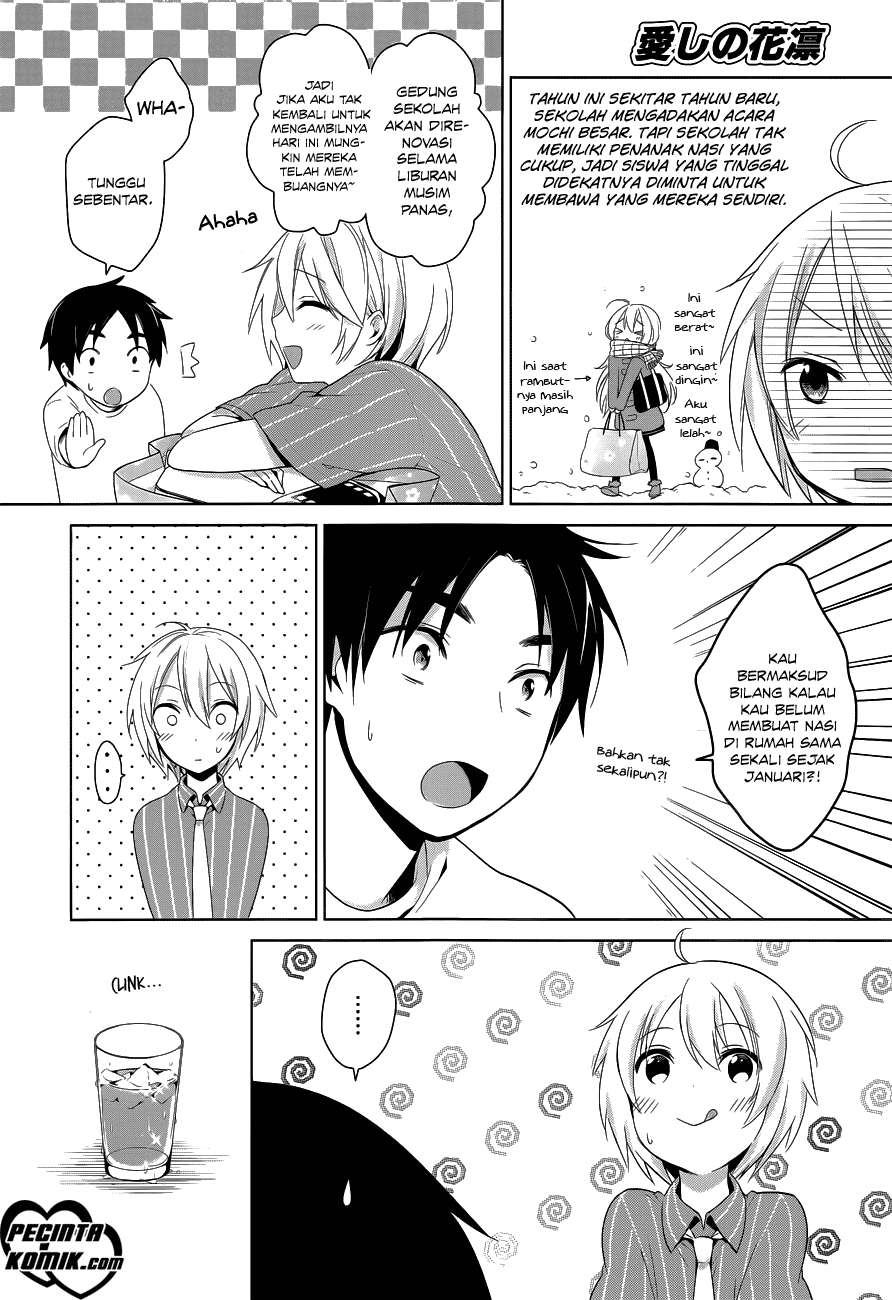 Chapter 6 - halaman 19