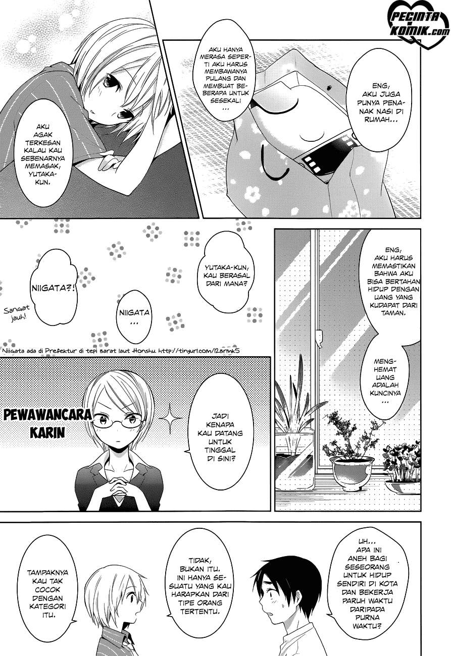 Chapter 6 - halaman 20