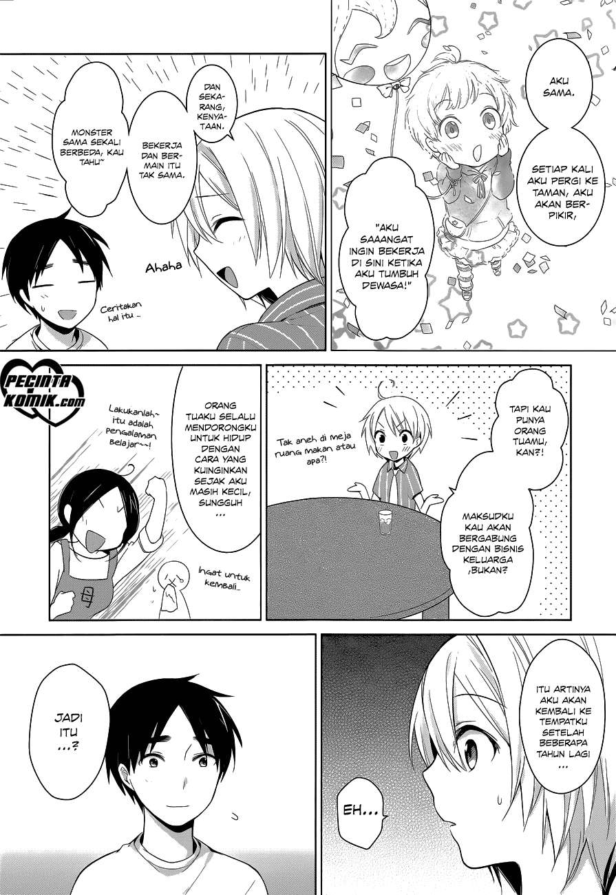 Chapter 6 - halaman 22