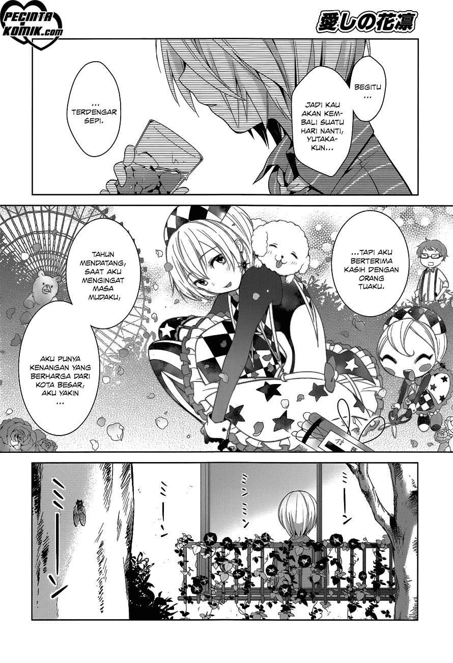 Chapter 6 - halaman 23