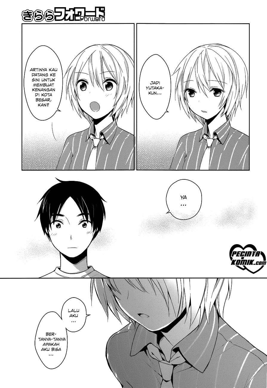 Chapter 6 - halaman 24