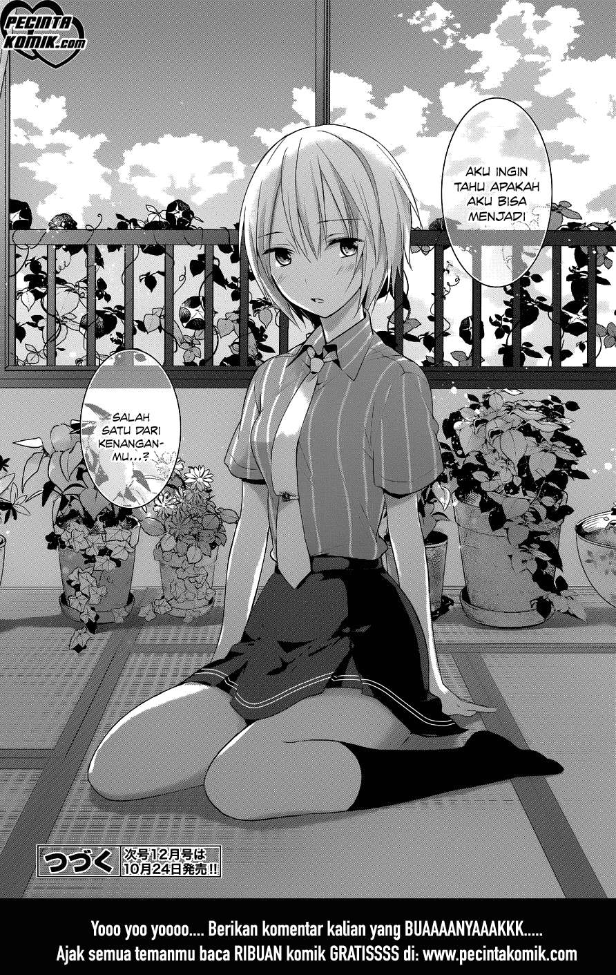 Chapter 6 - halaman 25