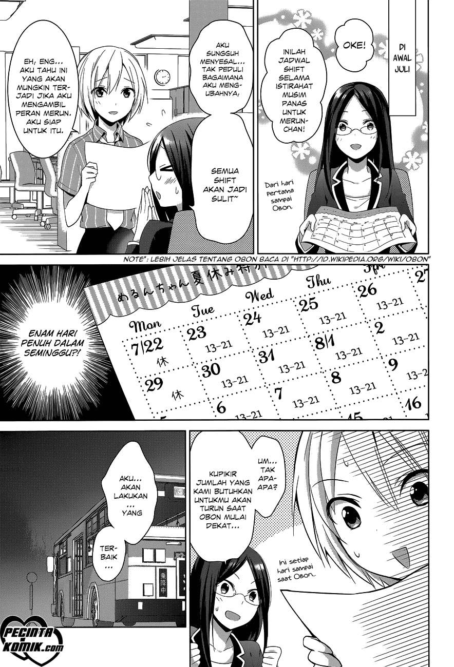 Chapter 6 - halaman 4