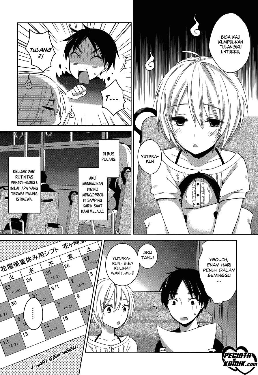 Chapter 6 - halaman 5