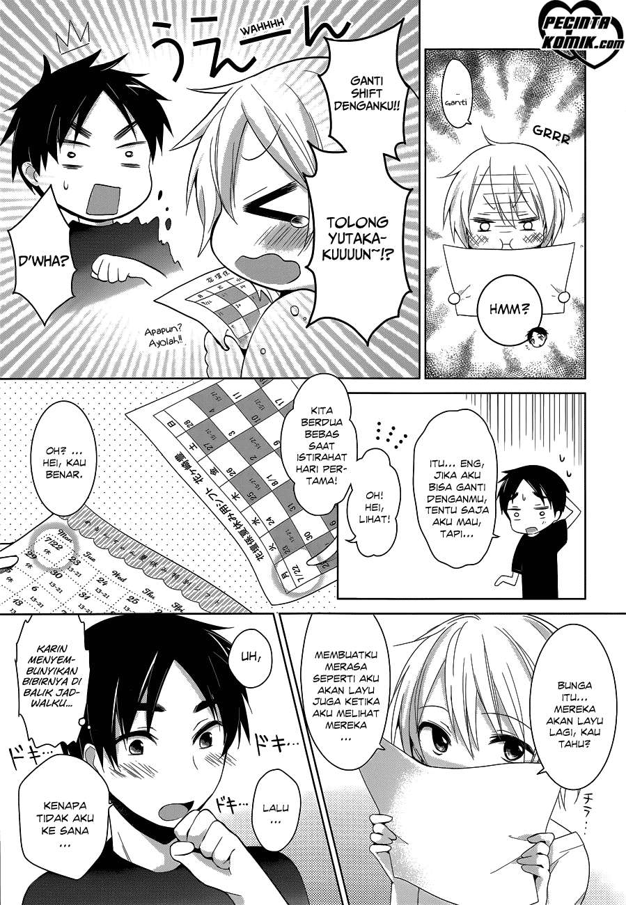 Chapter 6 - halaman 6