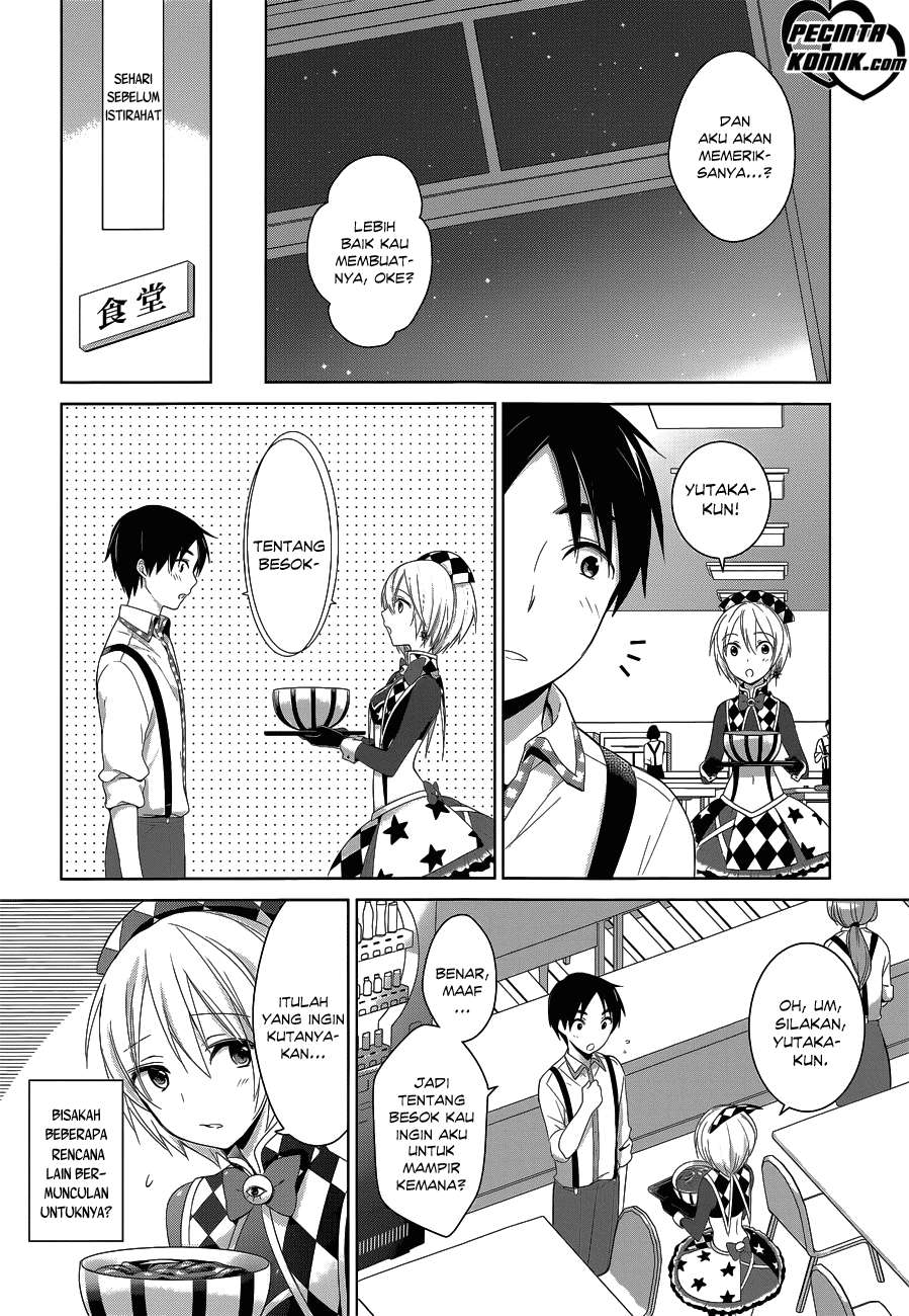 Chapter 6 - halaman 7