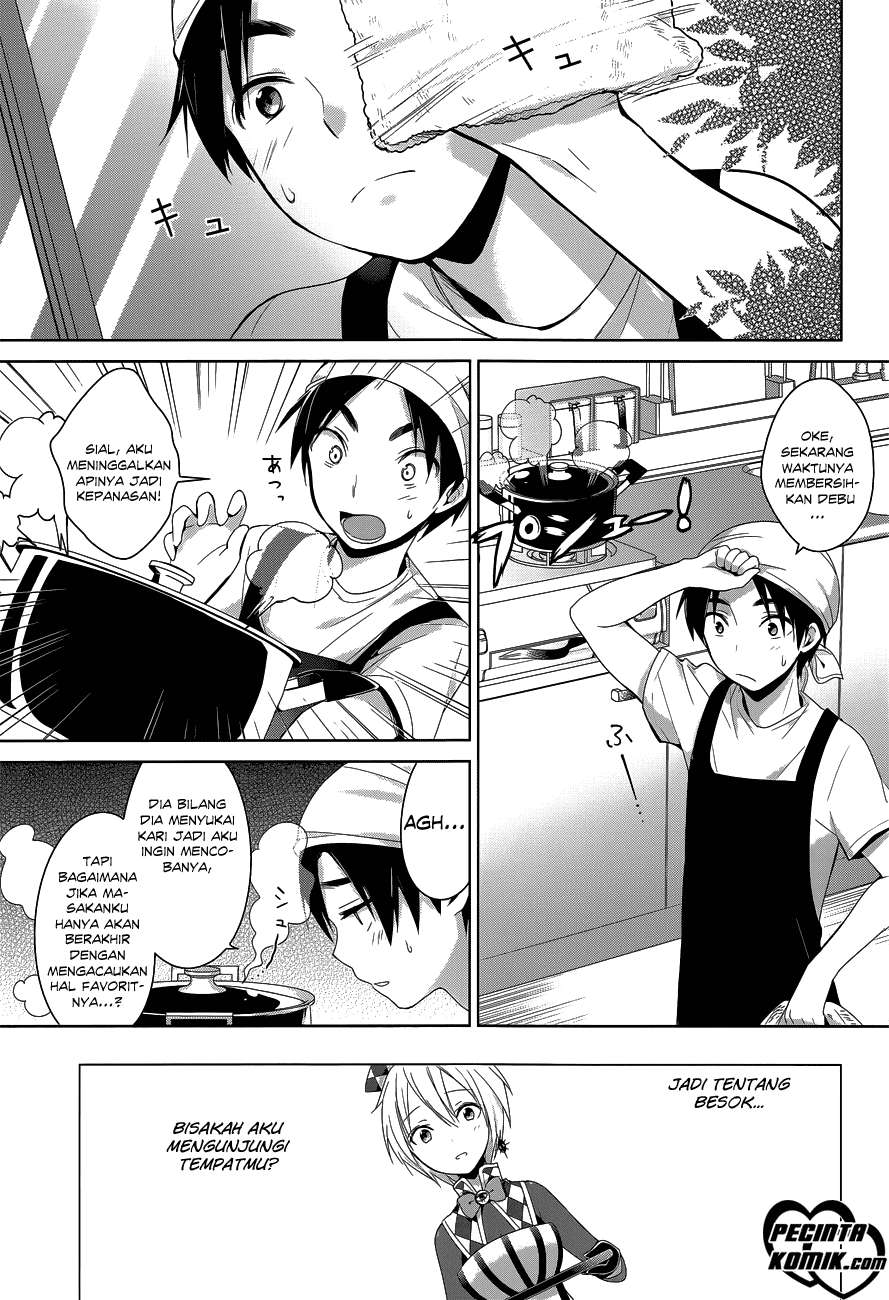 Chapter 6 - halaman 8