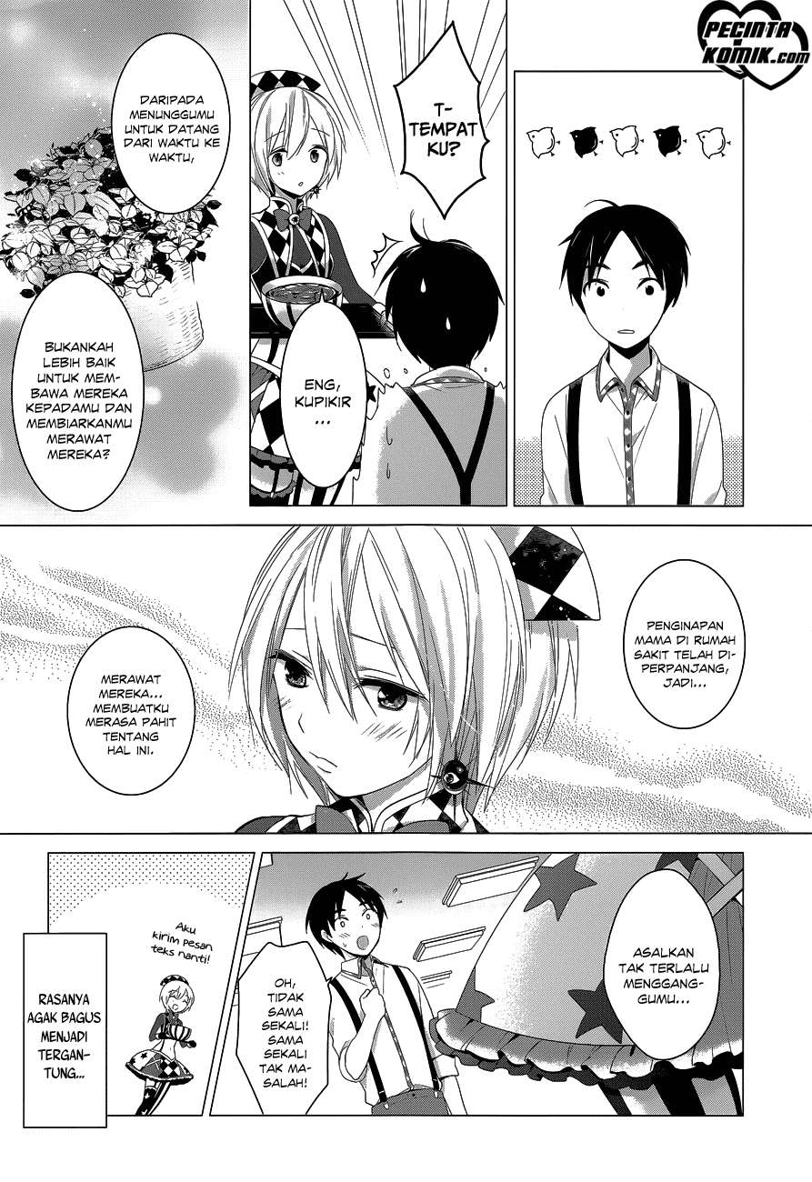 Chapter 6 - halaman 9