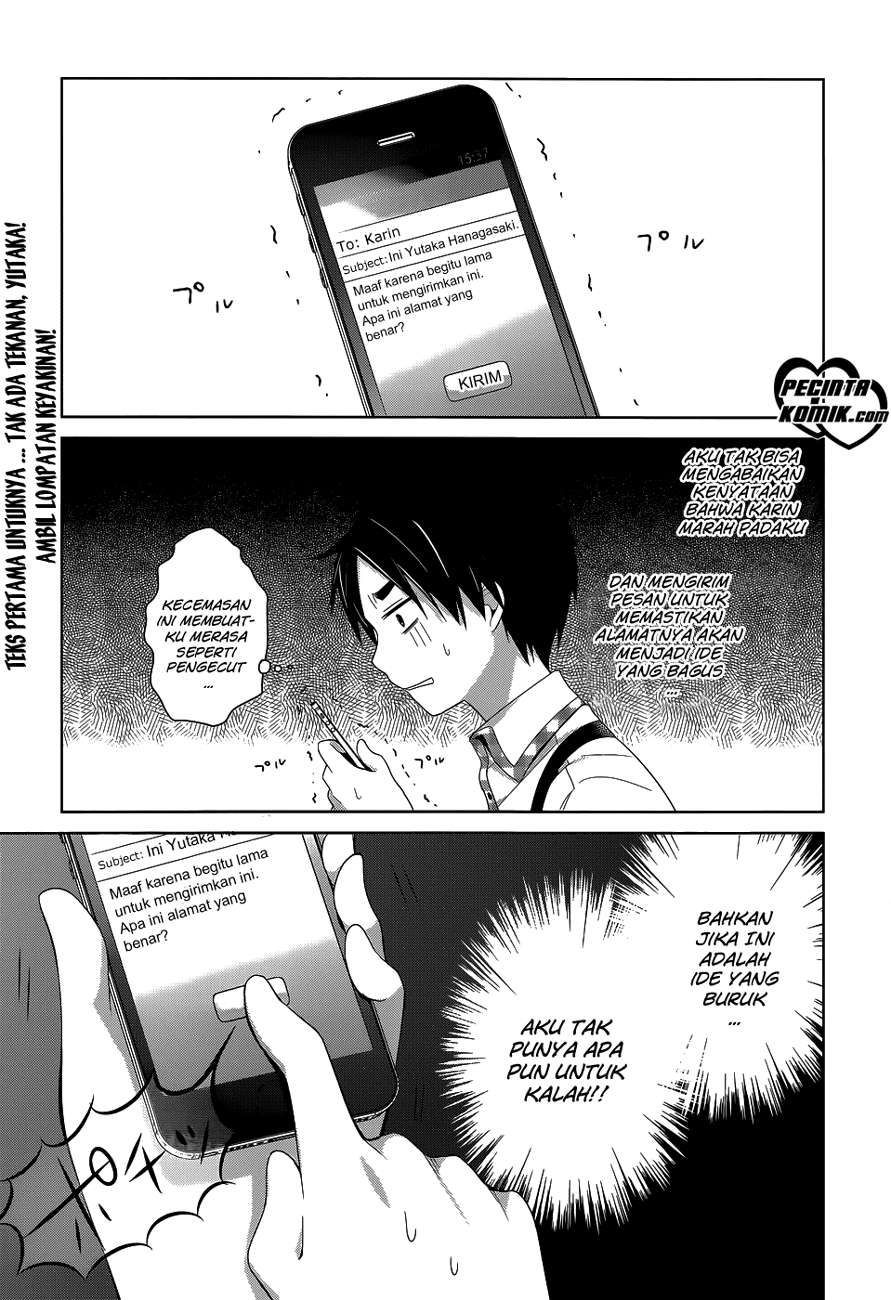 Chapter 5 - halaman 2