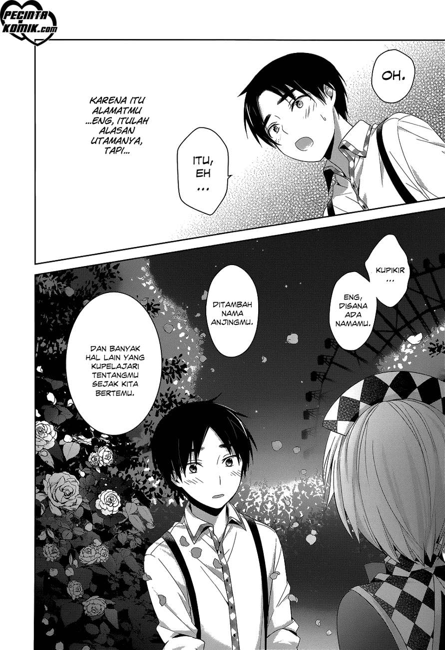 Chapter 5 - halaman 12