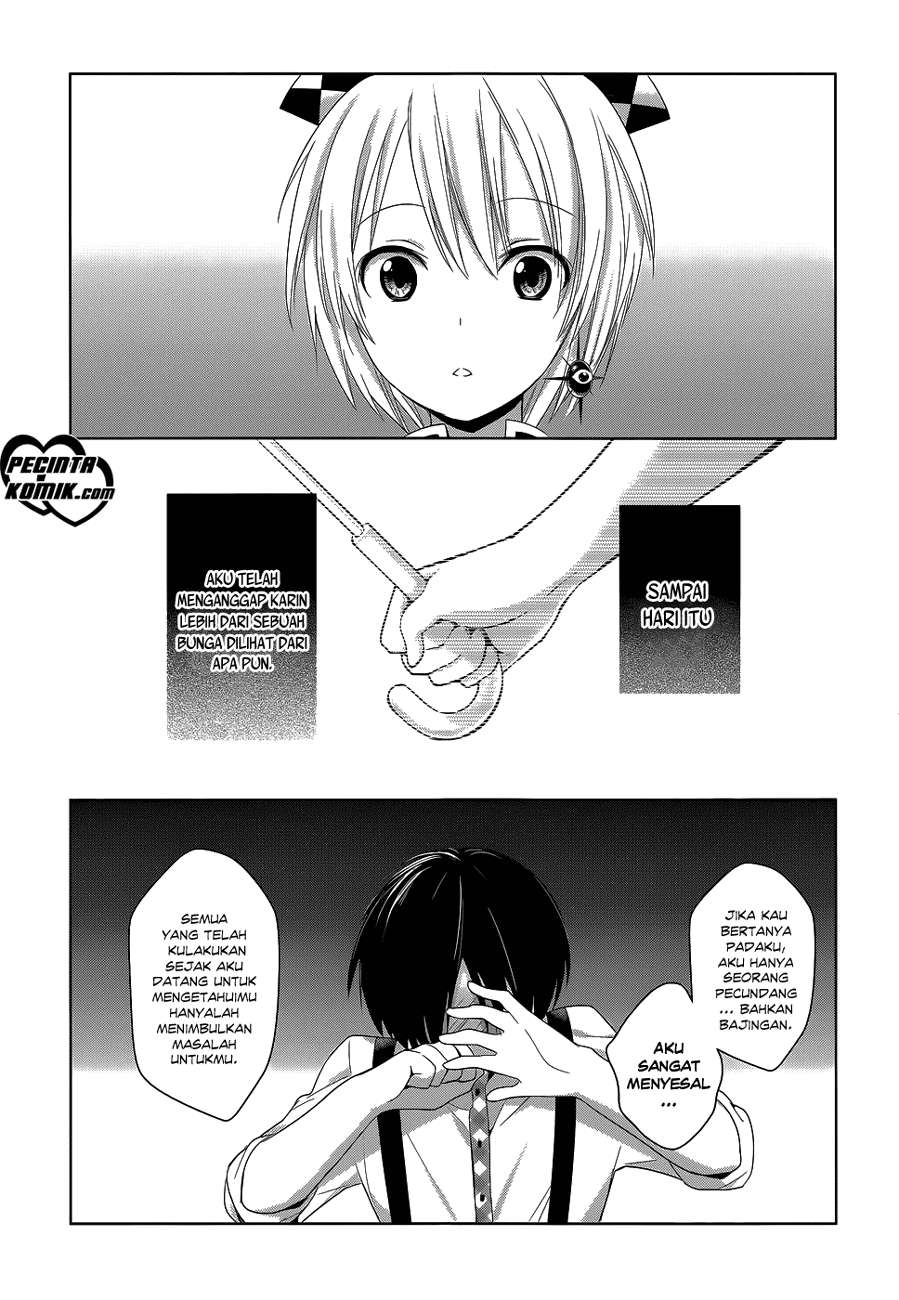 Chapter 5 - halaman 13