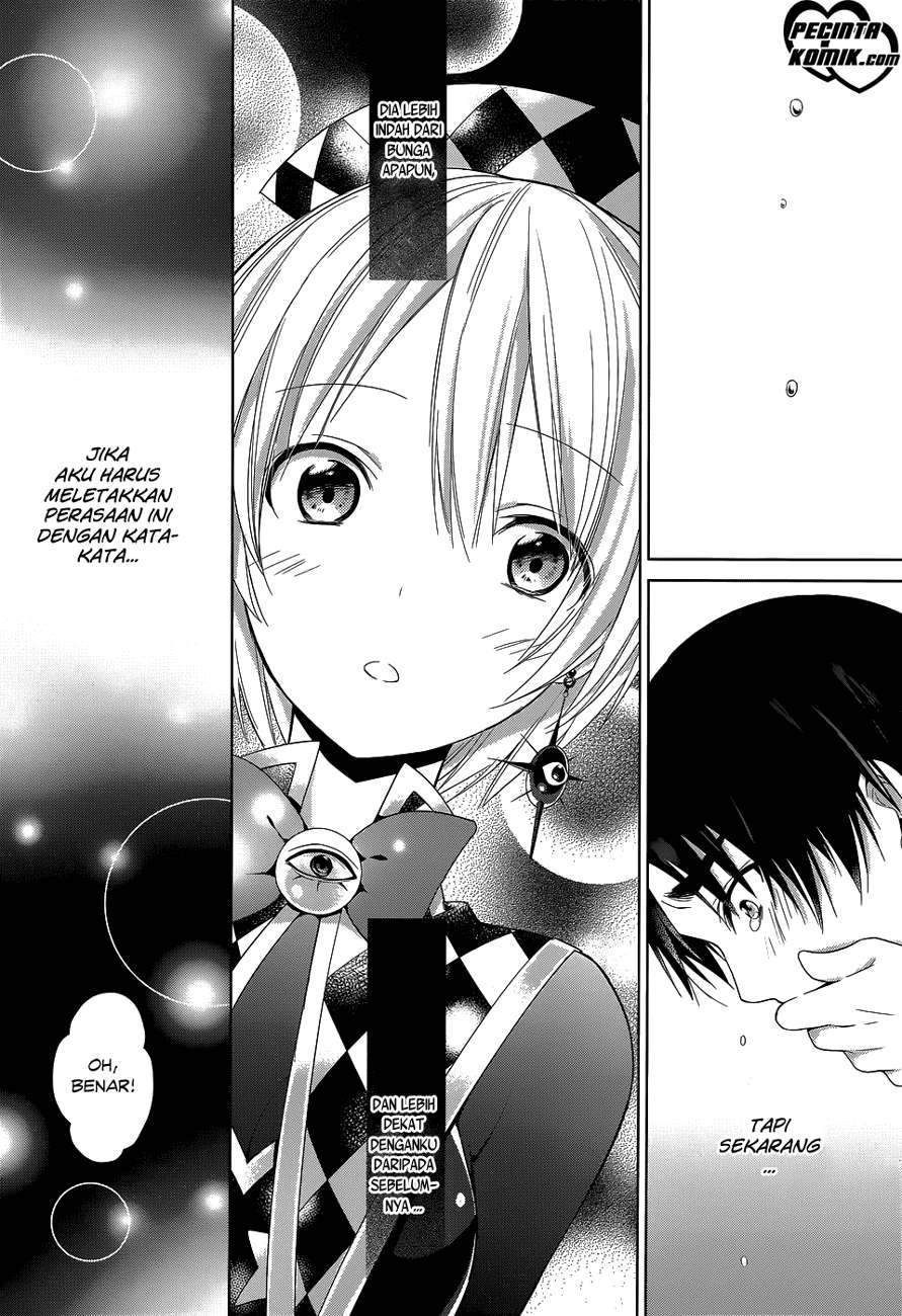 Chapter 5 - halaman 14