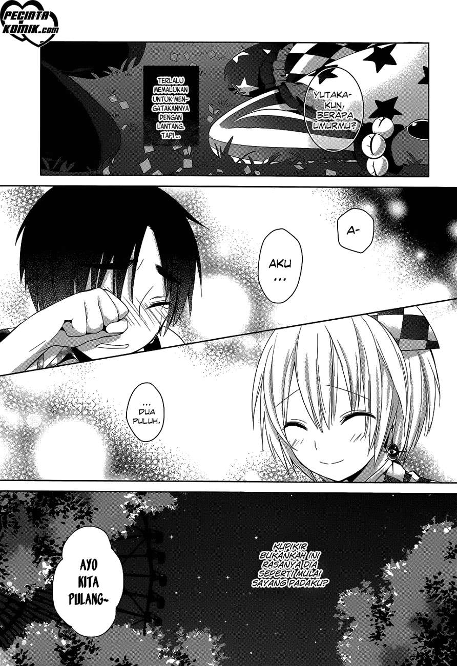 Chapter 5 - halaman 15