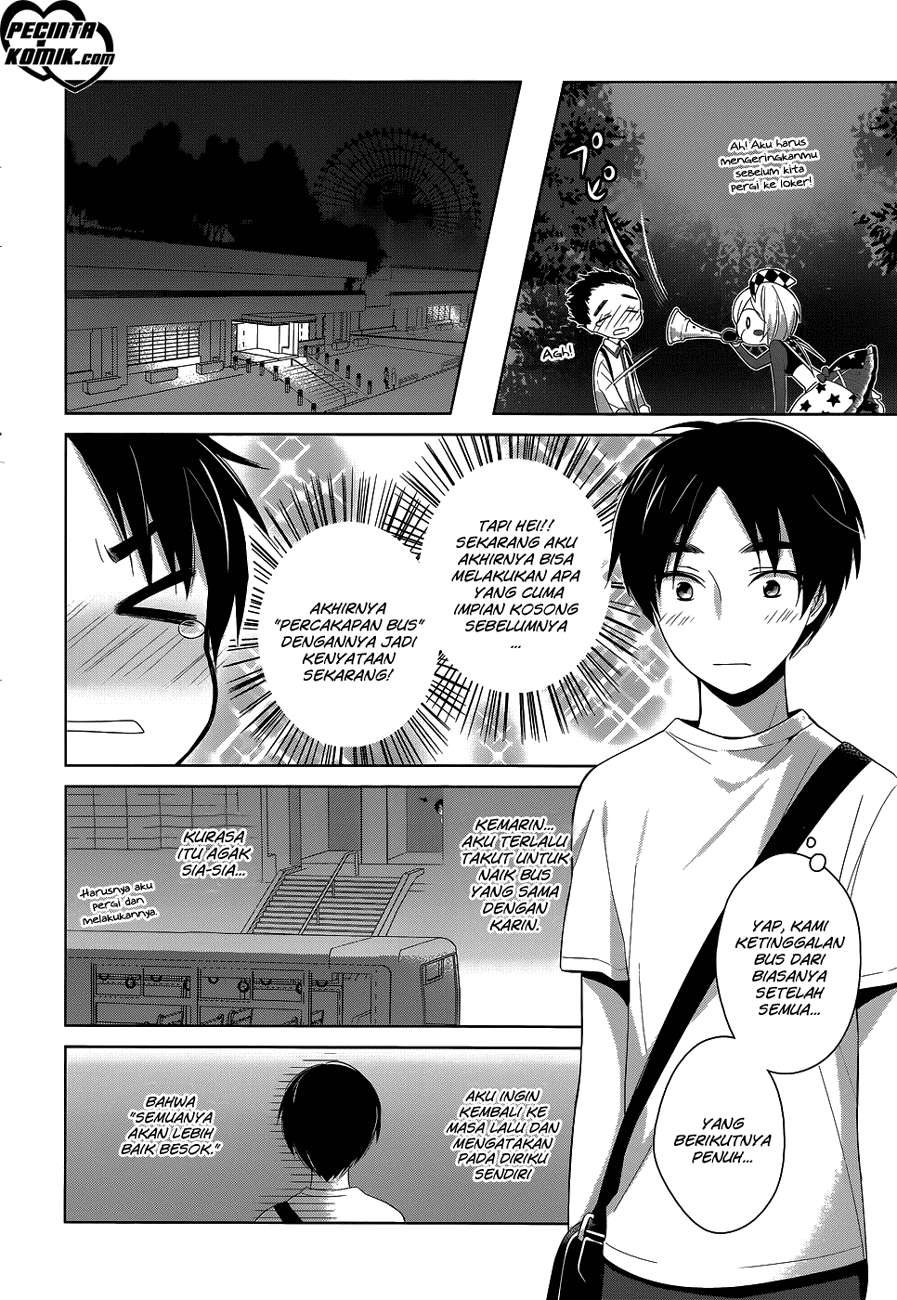 Chapter 5 - halaman 16
