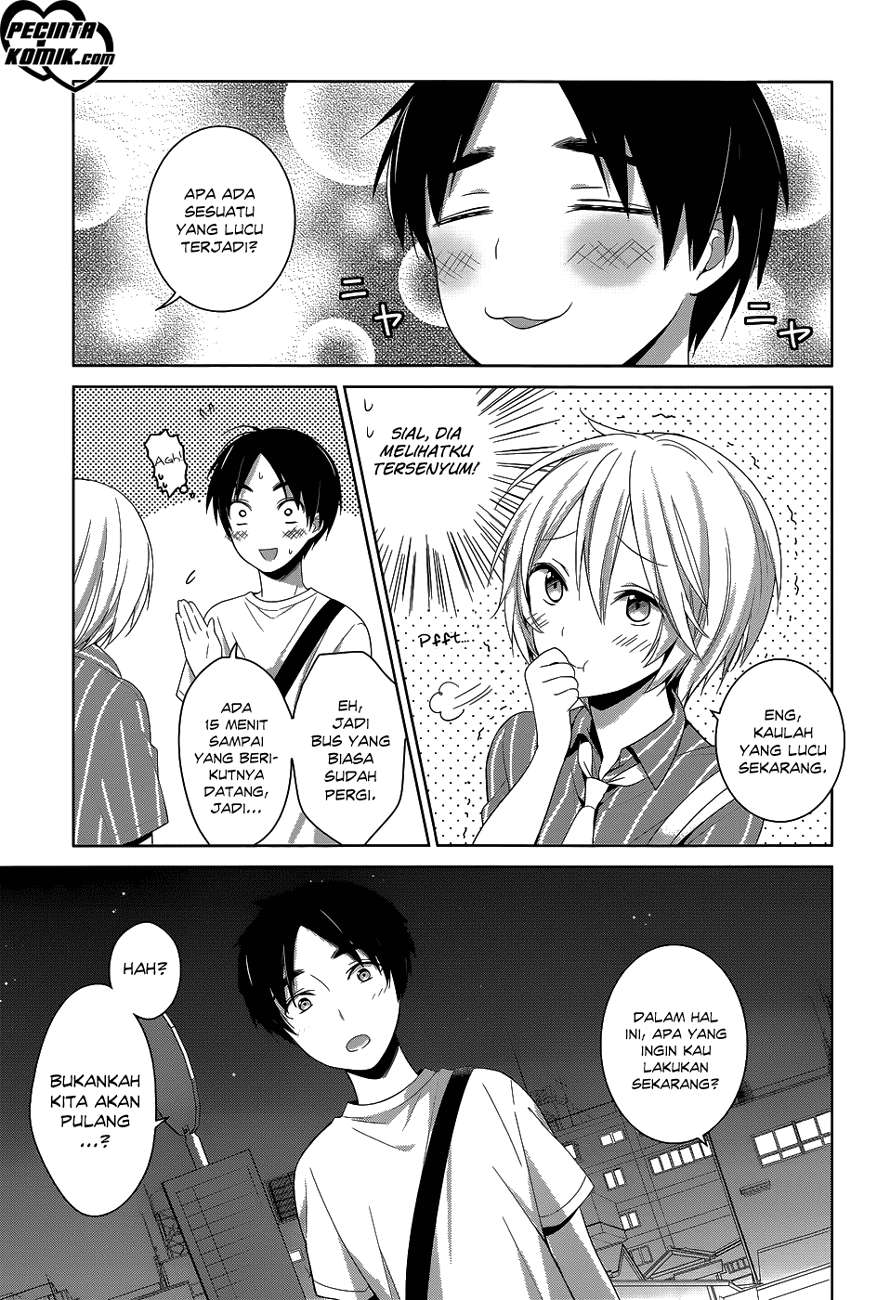 Chapter 5 - halaman 17