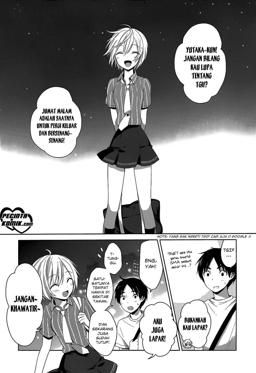 Chapter 5 - halaman 18
