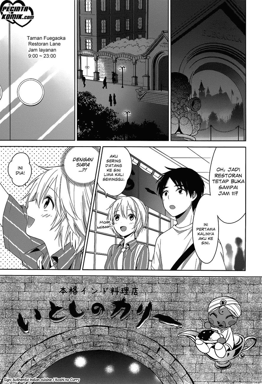 Chapter 5 - halaman 19