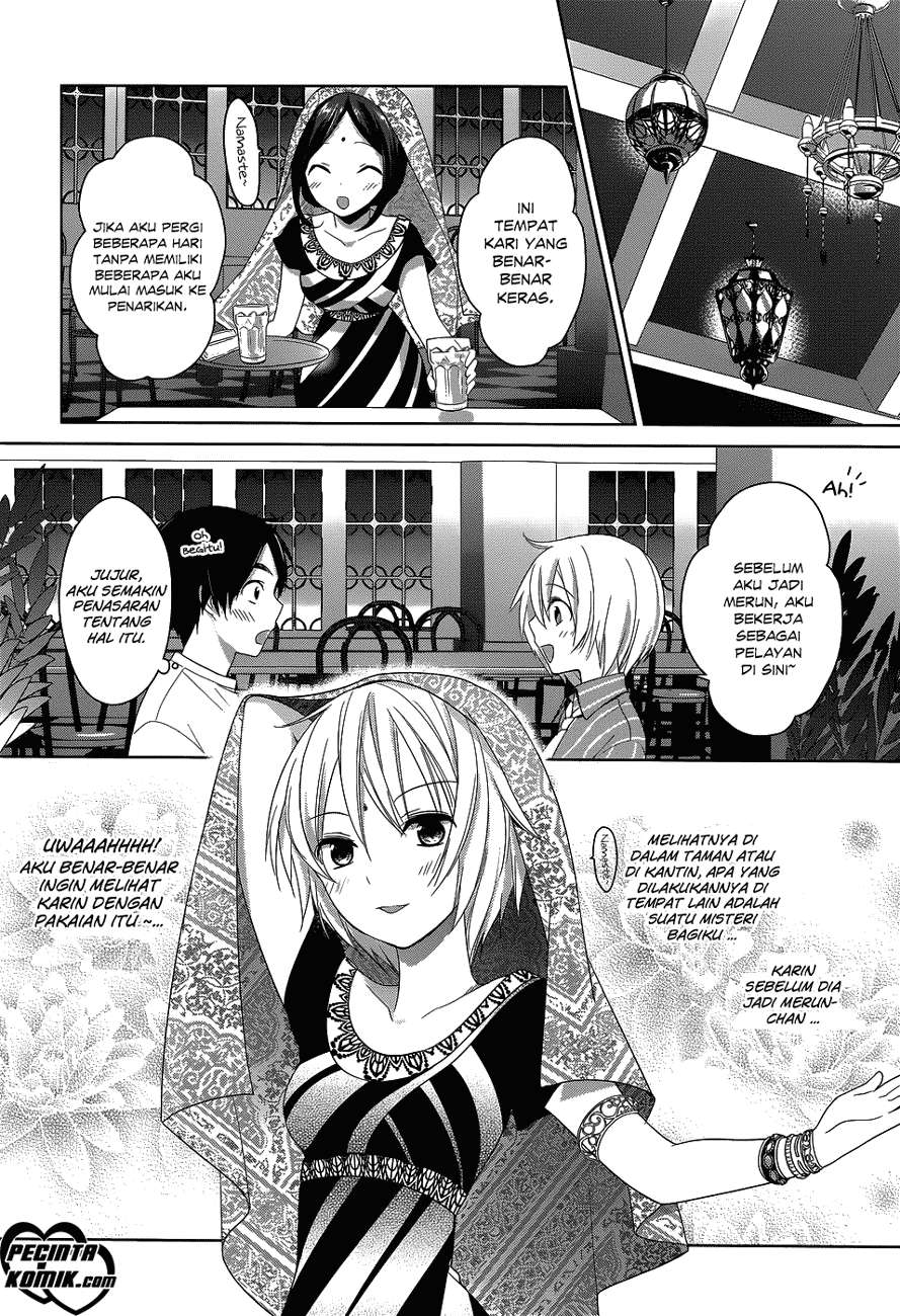 Chapter 5 - halaman 20
