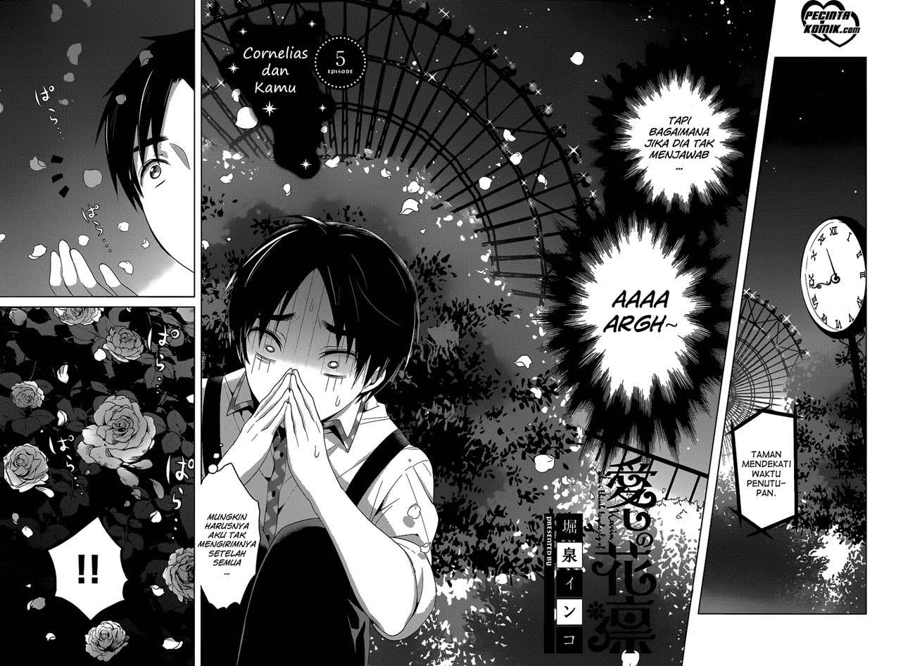 Chapter 5 - halaman 3