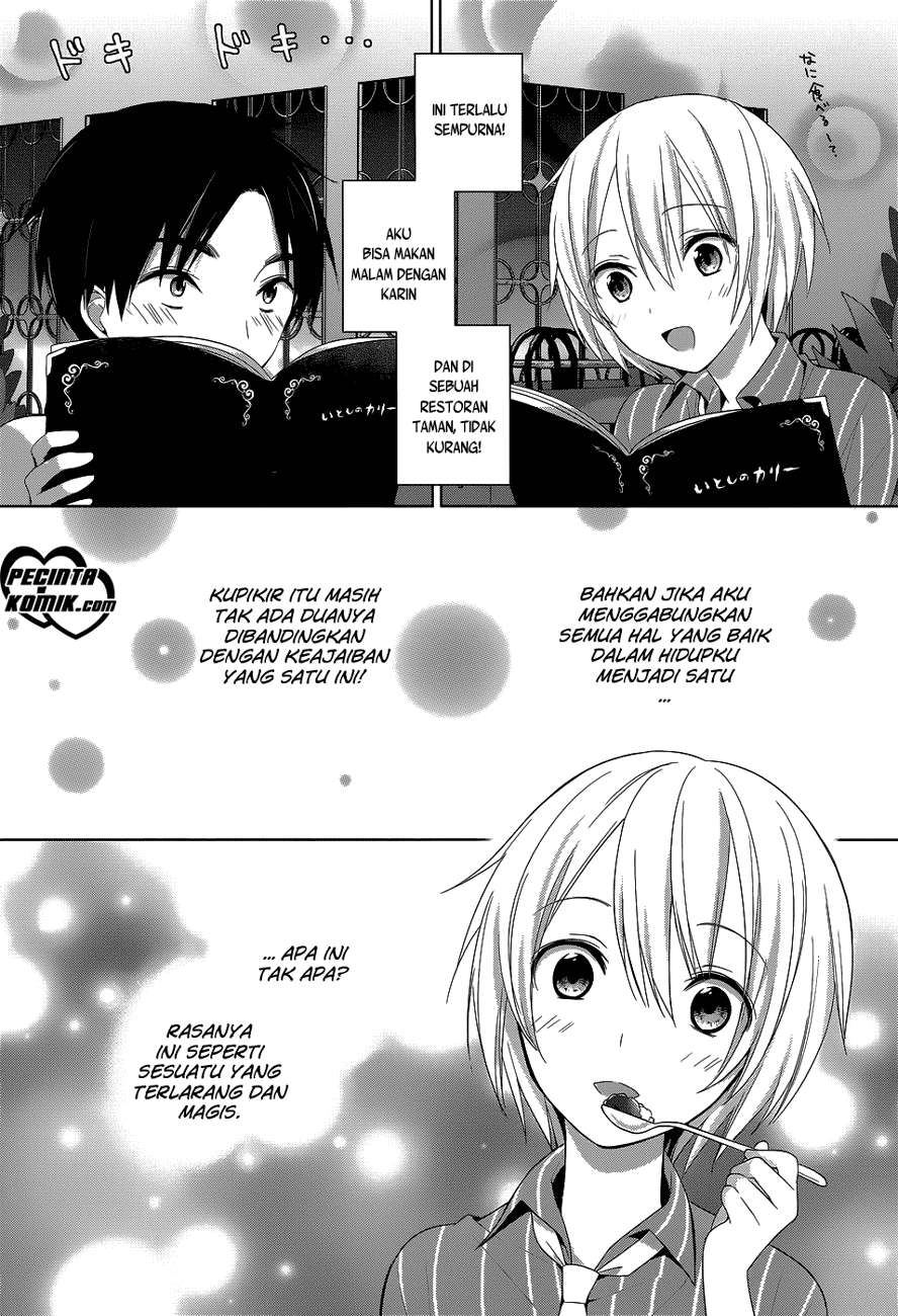 Chapter 5 - halaman 21