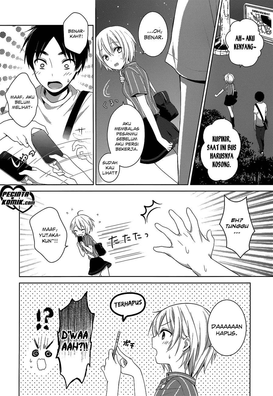Chapter 5 - halaman 22