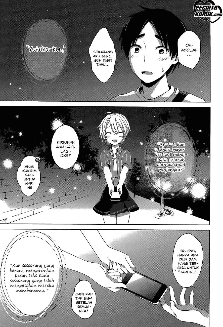 Chapter 5 - halaman 23