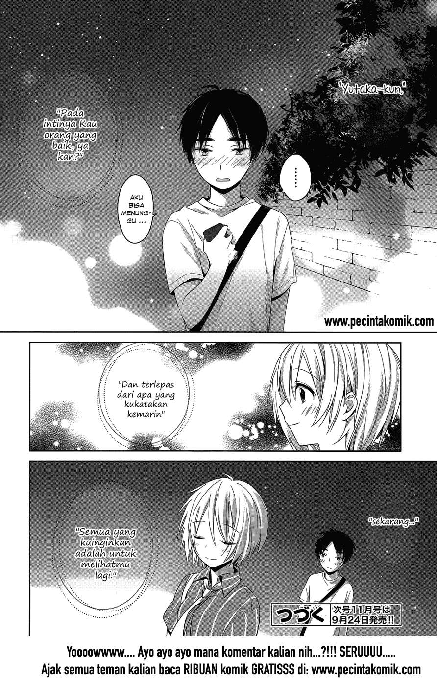 Chapter 5 - halaman 24