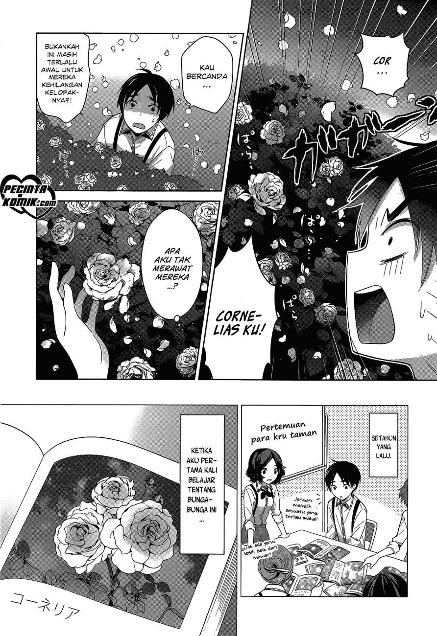 Chapter 5 - halaman 4