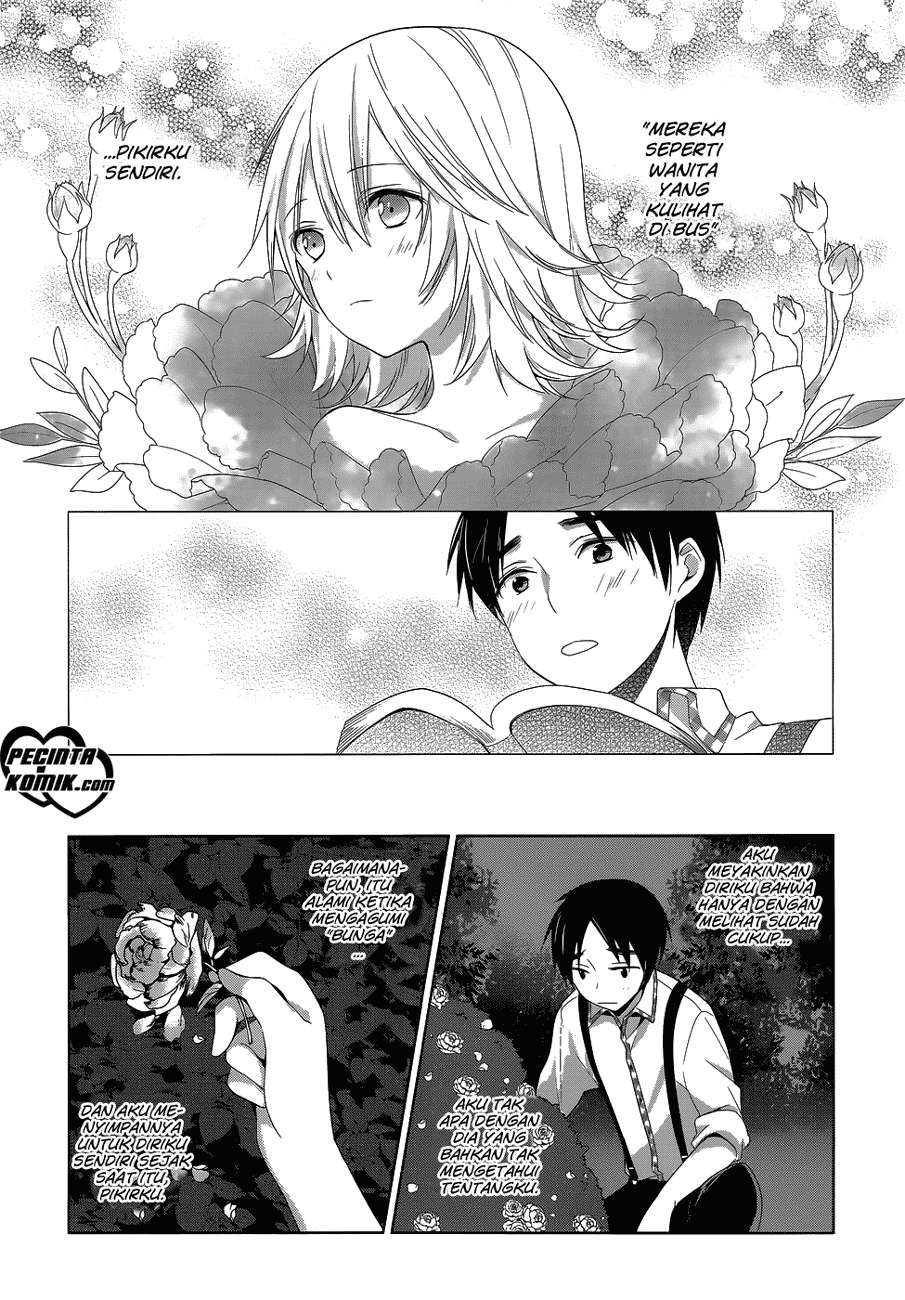 Chapter 5 - halaman 5