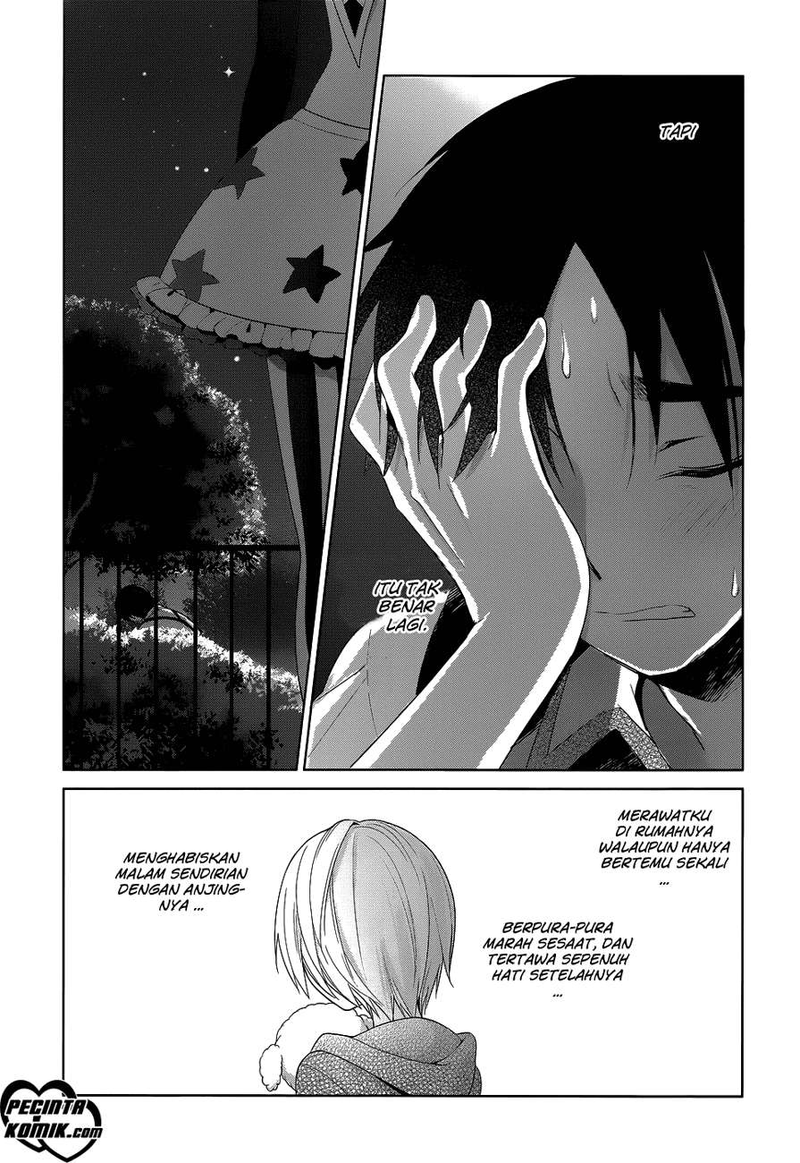 Chapter 5 - halaman 6