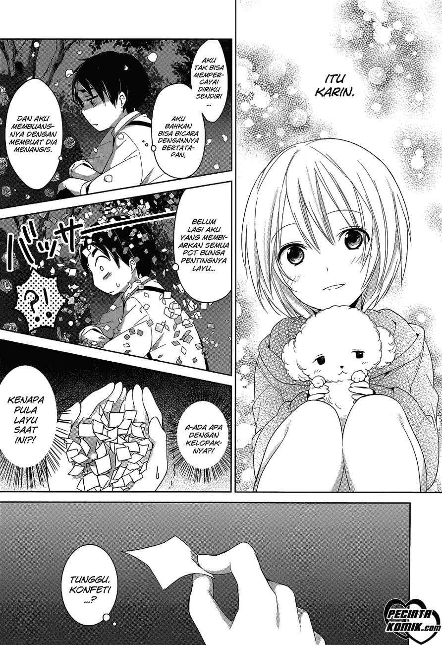 Chapter 5 - halaman 7