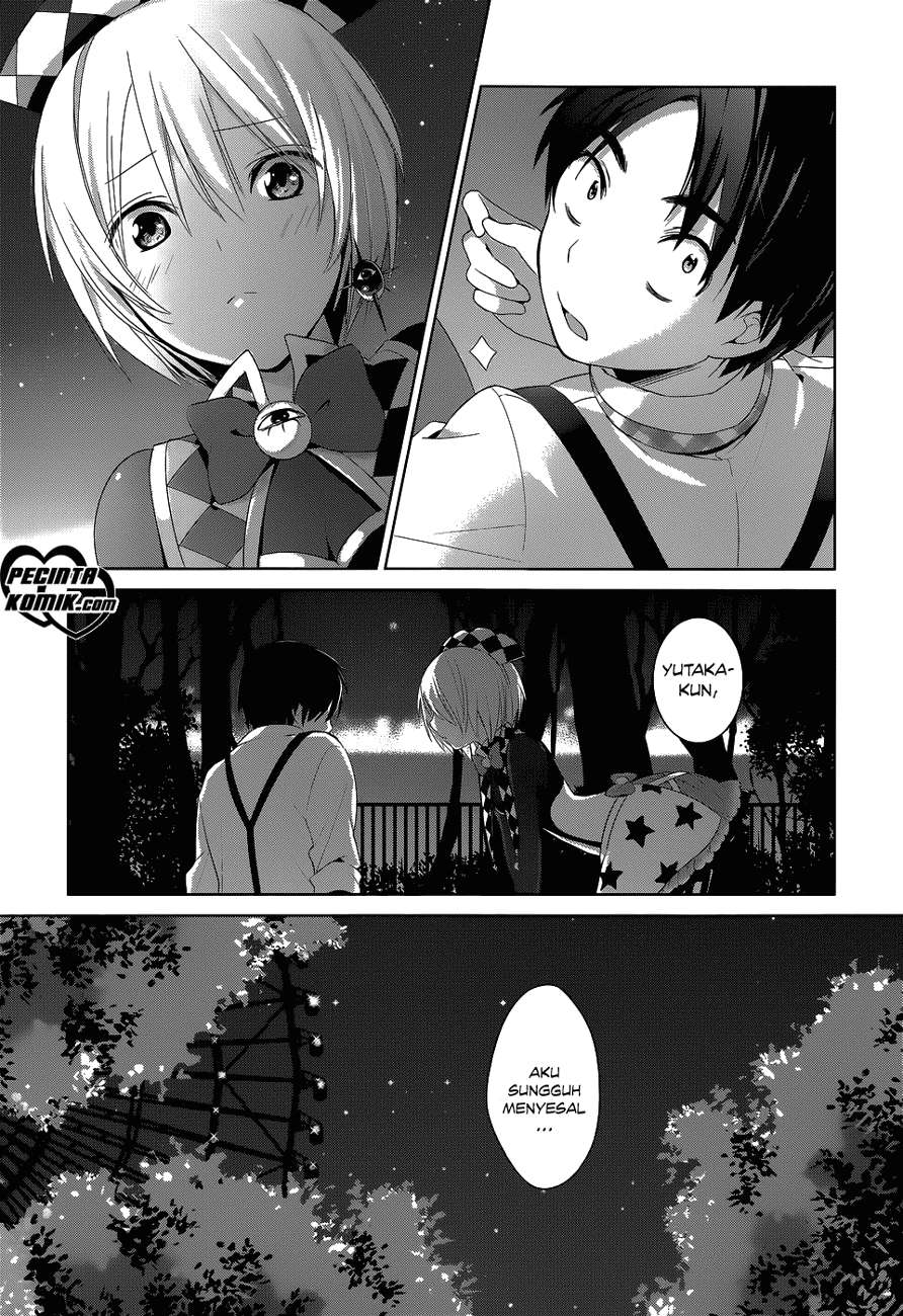 Chapter 5 - halaman 9