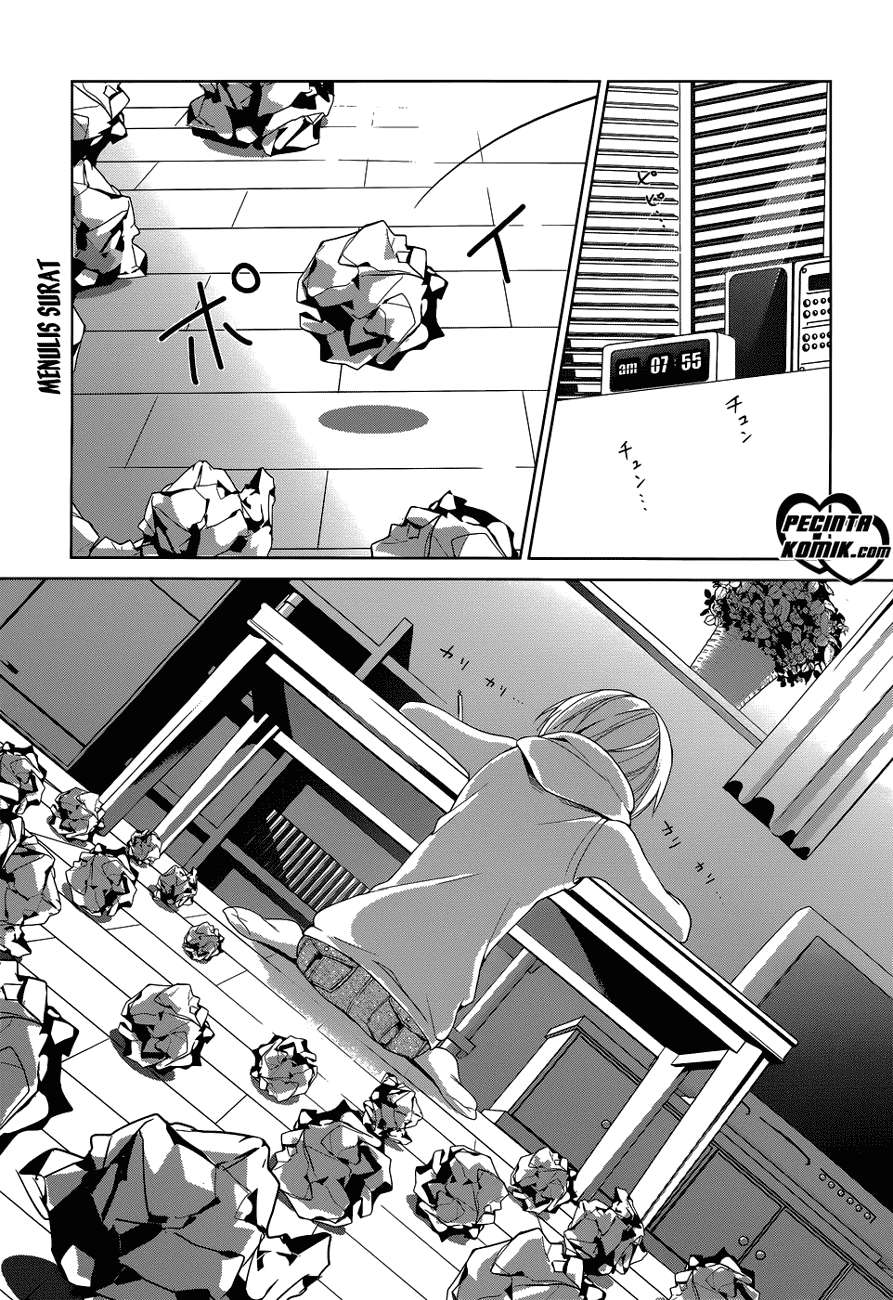 Chapter 4 - halaman 2