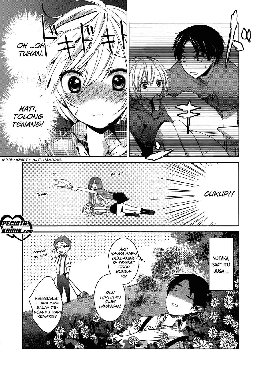 Chapter 4 - halaman 12
