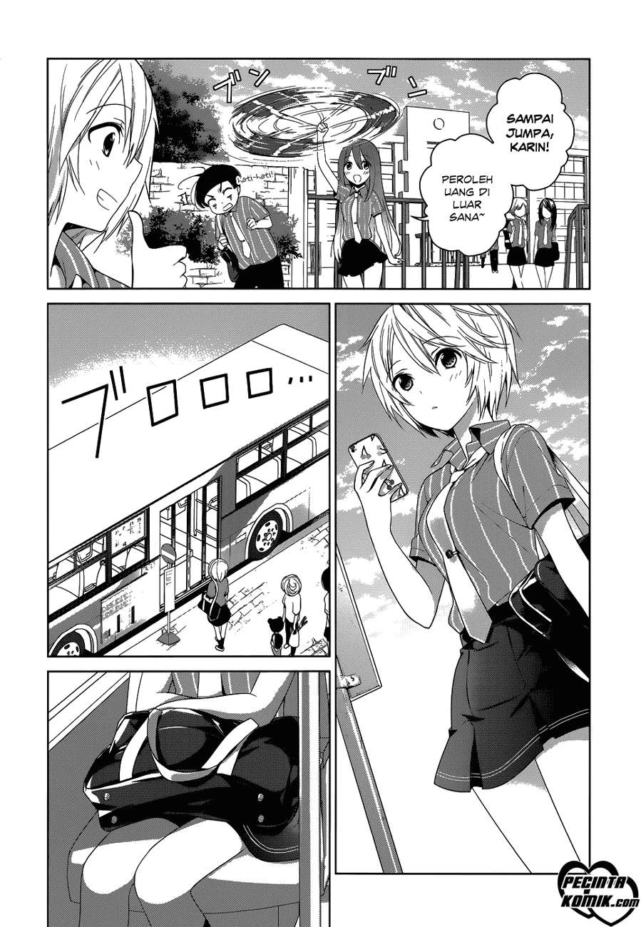 Chapter 4 - halaman 13