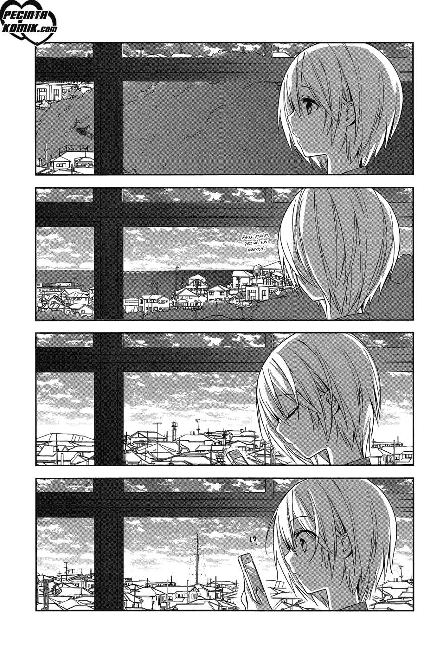 Chapter 4 - halaman 14