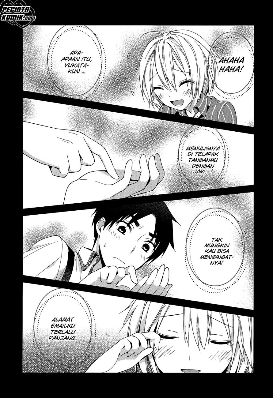 Chapter 4 - halaman 16