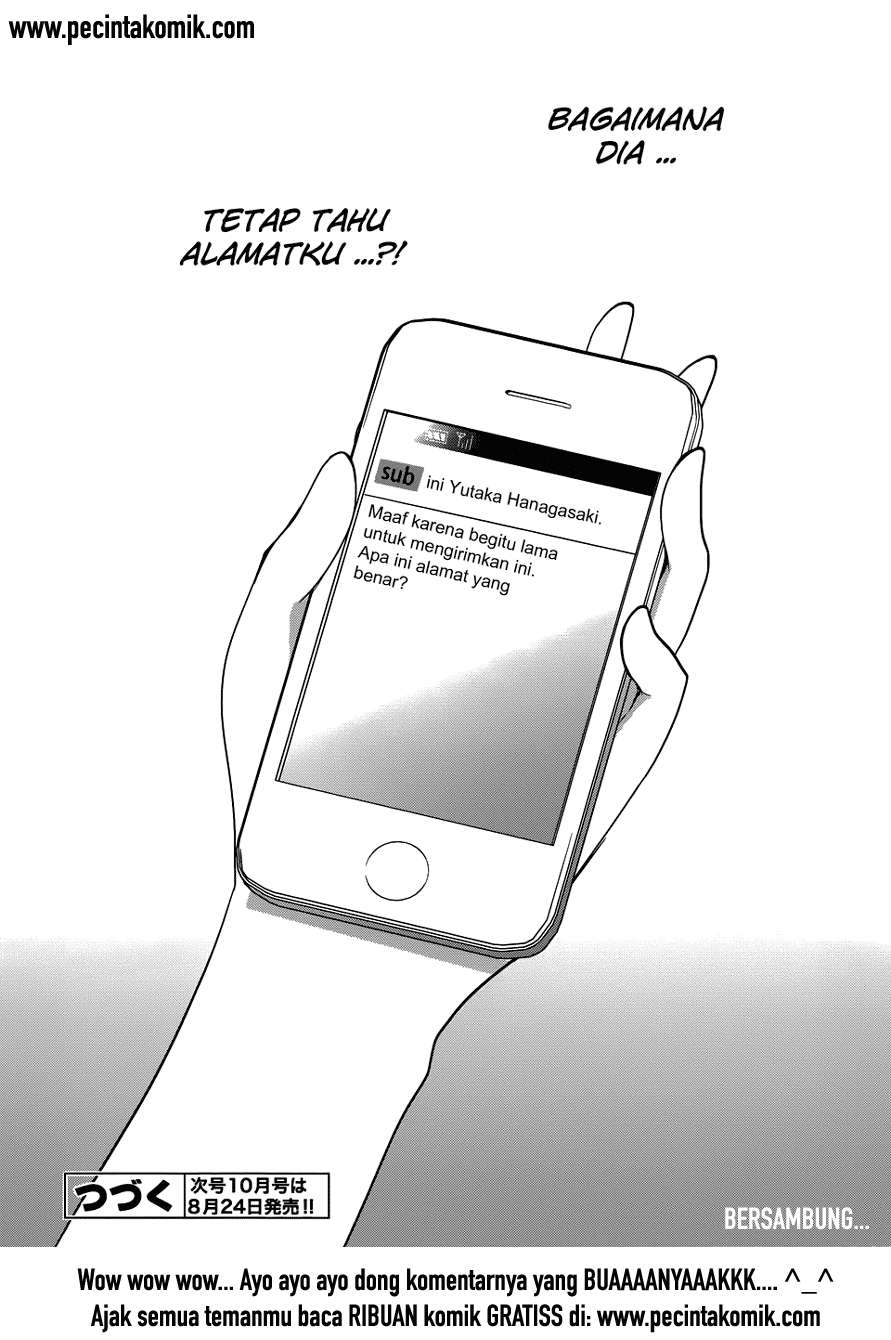 Chapter 4 - halaman 17