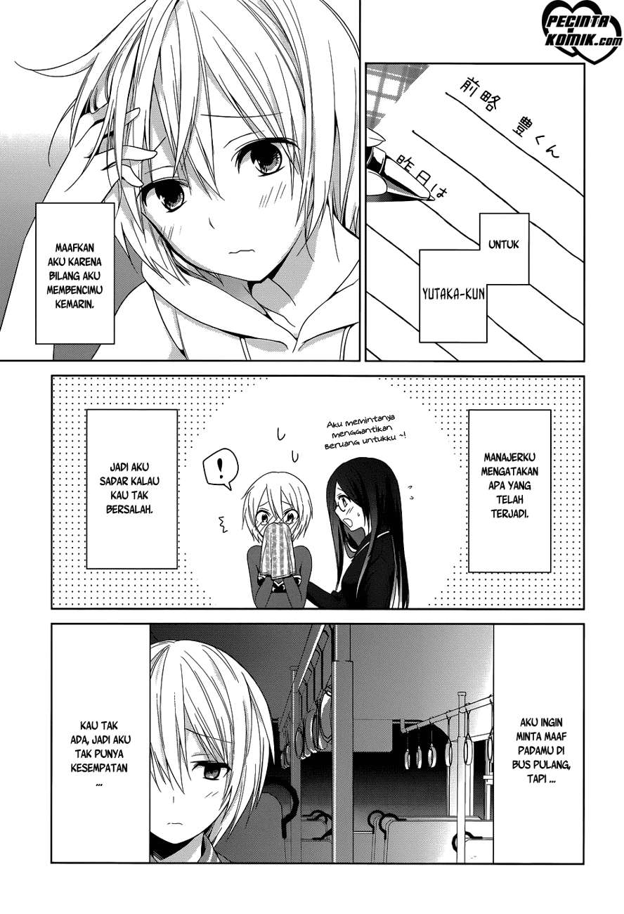 Chapter 4 - halaman 4
