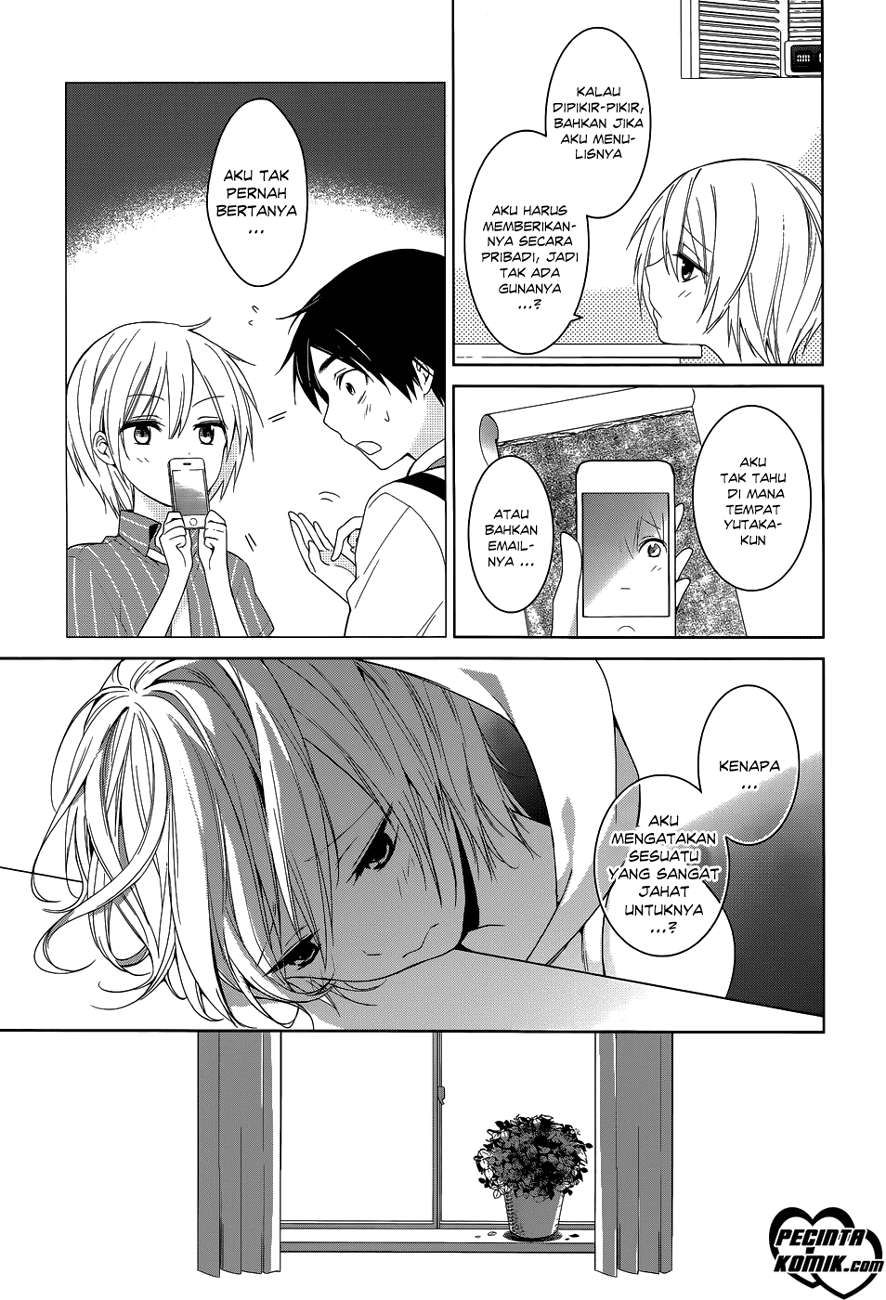 Chapter 4 - halaman 6