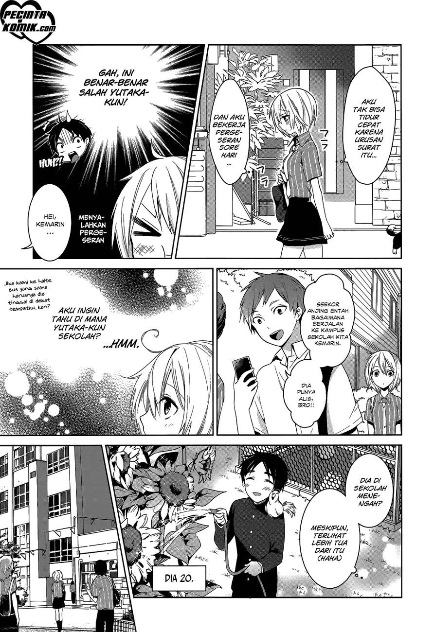 Chapter 4 - halaman 8