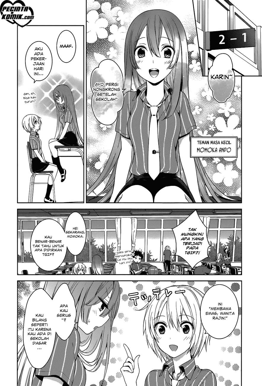 Chapter 4 - halaman 9