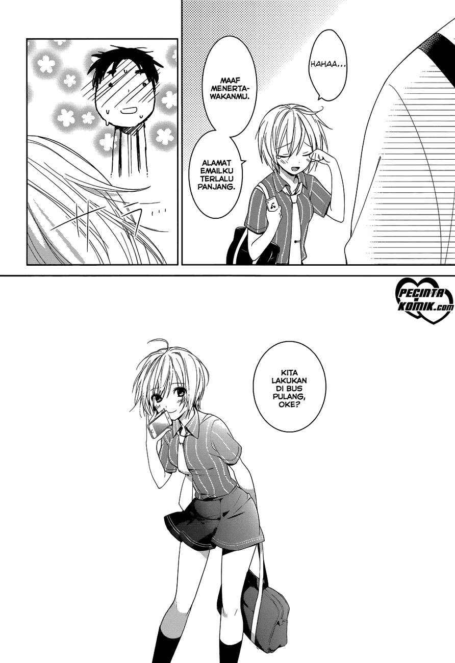 Chapter 3 - halaman 12