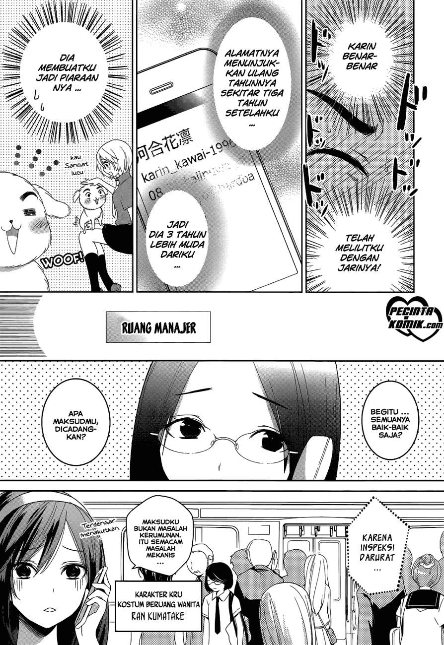 Chapter 3 - halaman 13