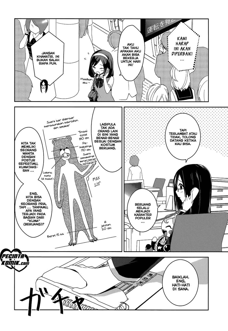Chapter 3 - halaman 14