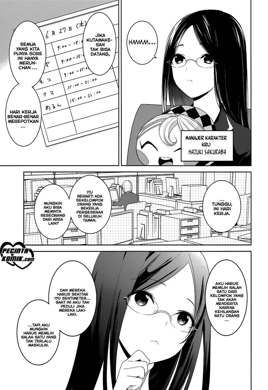 Chapter 3 - halaman 15