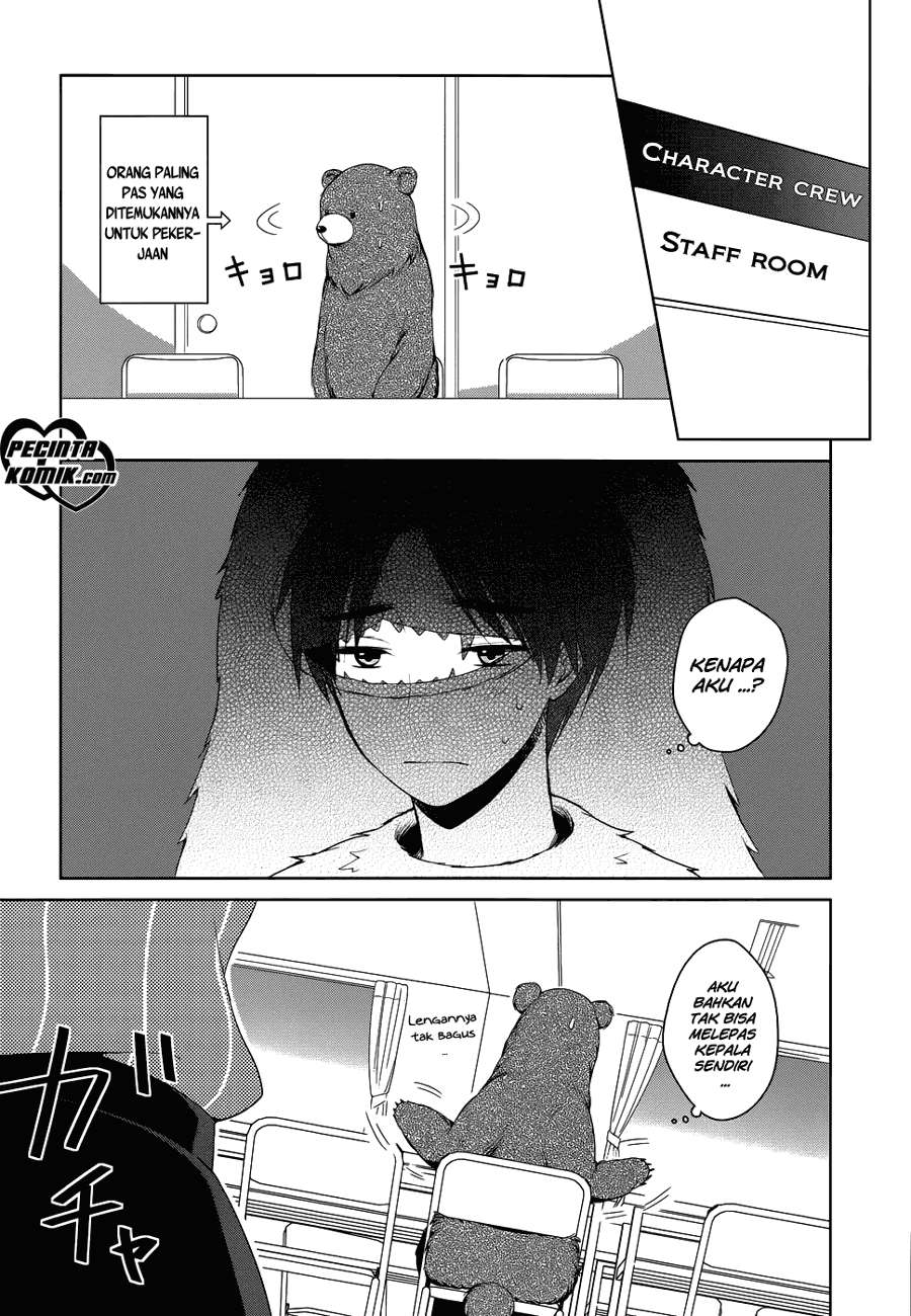 Chapter 3 - halaman 16
