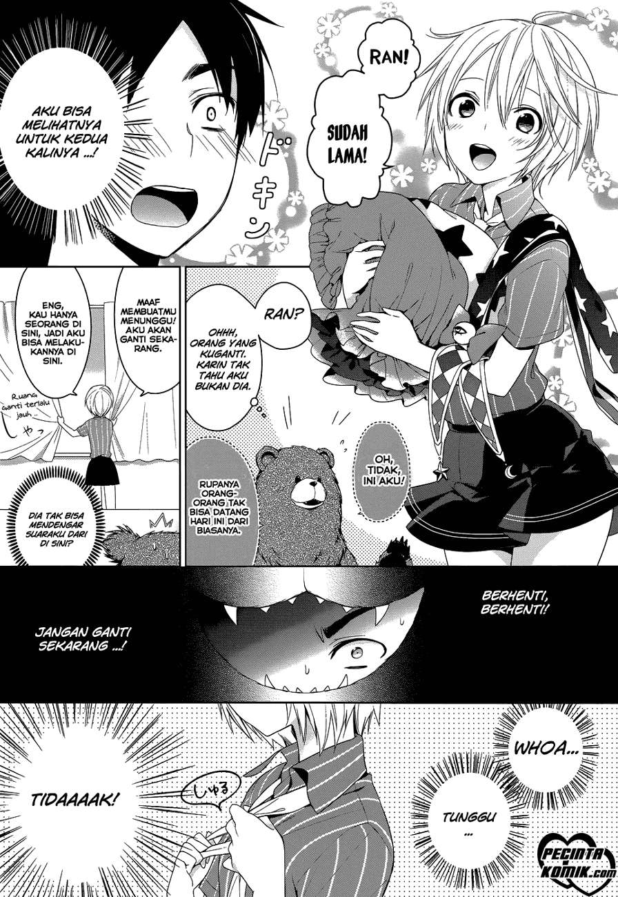 Chapter 3 - halaman 17