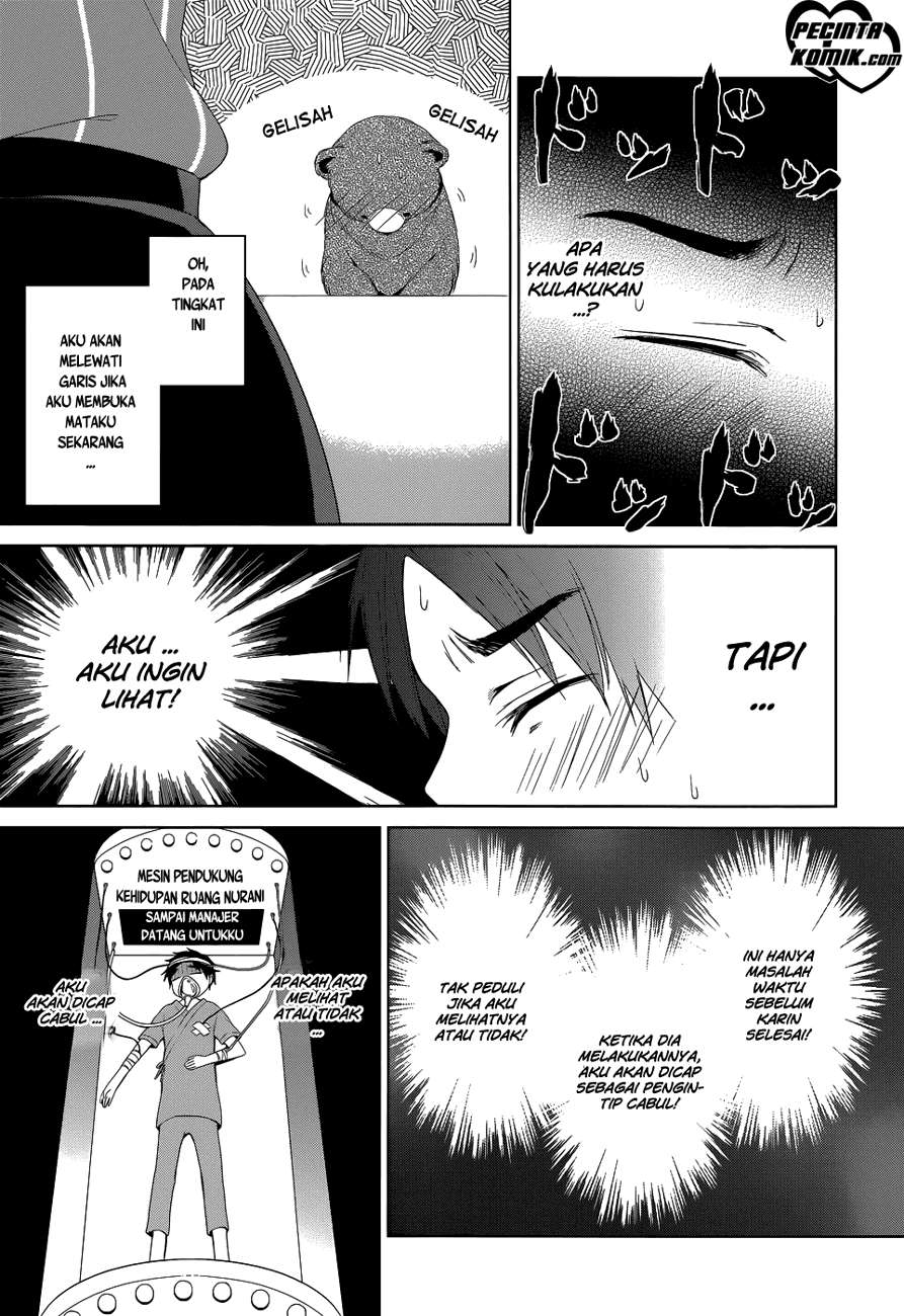 Chapter 3 - halaman 19