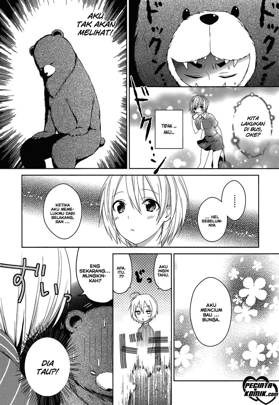 Chapter 3 - halaman 20